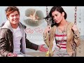 Zac Efron y Vanessa Anne Hudgens