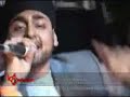 RDB ft. Elephant Man - Ishq Naag