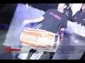 RDB ft. Elephant Man - Ishq Naag