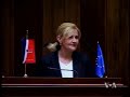 Nedostatak politi?ke volje prepreka evropskoj integraciji