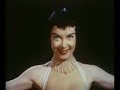 Filmclip by MuscularTeeth & Malkman. Music by MuscularTeeth