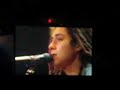 American Idol Tour Montage 7-3-2008