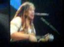 American Idol Tour Montage 7-3-2008