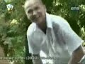 verstckte kamera doorbin makhfi كاميرا مخفية