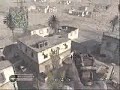 ***Skywalking in Ambush*** - COD4 Freeze Glitch - Xbox 360 - Thumb #2