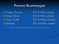 e-entrepreneur opportunity (Projek Duit $$$)