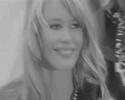 claudia schiffer