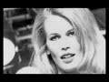 the best of claudia schiffer. new pictures and videos. recommended to all the fans of claudia!!!!