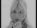 the best of claudia schiffer. new pictures and videos. recommended to all the fans of claudia!!!!