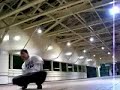 Kaiten Ninja Crew - BOTY JAPAN 08 WINNER