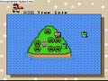 Let's Play Mario Castaway Conclusion