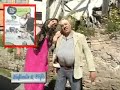 Chisti Simu - Eufemia e Fofu e la raccolta differenziata! Chisti Simu - Eufemia e Fofu e la raccolta differenziata!