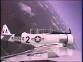 Warbird aventures