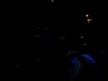 Paul Van Dyk - Vandit Night Kesselhaus Berlin (18-02-2005)