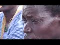 I nostri bambini di valore: Uganda