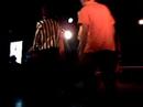 13 - Impro - Que ne pas dire que ne pas faire