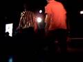13 - Impro - Que ne pas dire que ne pas faire