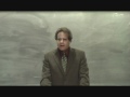 Part 1 Stephen M. Walt: The Israel Lobby and the Prospects for Middle East Peace