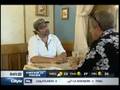 Roger On BTV-Alycia's Restaurant