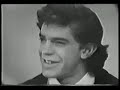 Billy Thorpe & The Aztecs Poison Ivy 1964 Billy Thorpe & The Aztecs Poison Ivy 1964