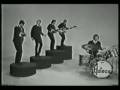 videos de Billy Thorpe & The Aztecs Poison Ivy 1964