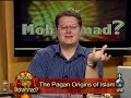 Jesus or Muhammad 12-12-2009 part 10.mp4