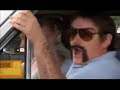 Chopper Read - Driving Test