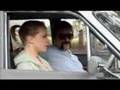 Chopper-Read-Driving