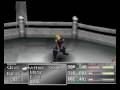 videos de FFVII Hard Jenova Life OS