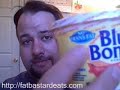 Butter Vs. Margarine: You Will Be Surprised