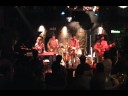 love2008.wmv love2008.wmv
