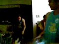 CRANK DAT BOYZ
