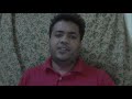 Mahendra Singh is blessed with lots of benefic points in his horoscope as accumalated by past life good karmas.The commencement of Rahu Mahadasha blessed him with celebrity status and much good in life is to follow by coming benefic Mahadashas to follow after life  turning mahadasha of Rahu placed with yogakarka venus of virgo ascendant.Freeastrologyvedic.com predicts Mahendra Singh Dhoni & Chennai Super Kings to win IPL TW20 2013



To know about jupiter role in natal chart ,
order health report and provide remedies to diseases caused by afflicted,weak jupiter.




http://www.freeastrologyvedic.com/health-horoscope-astrology.php





ASK ANY ONE QUESTION HERE  



http://www.freeastrologyvedic.com/ask-any-one-question.php





To know more about jupiter    AND  astrology,visit 



http://www.freeastrologyvedic.com/jupiter-exaltation-debilitated-jupiter-astrology.php





http://www.freeastrologyvedic.com/learn-about-astrology.php





http://www.freeastrologyvedic.com/astrology-online.php







http://www.freeastrologyvedic.com/services-astrology.php







http://www.freeastrologyvedic.com/money-horoscope.php









http://www.freeastrologyvedic.com/sade-sati-shani-astrology.php










http://www.freeastrologyvedic.com/manglik-kuja-dosha-check-remedies-aatrology.php
