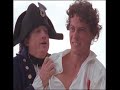 Hornblower - The even Chance - The 2nd Duel Hornblower - The even Chance - The 2nd Duel