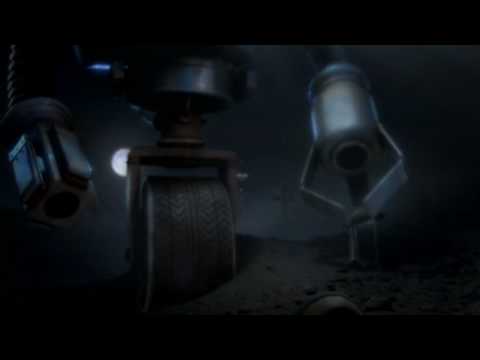 Picture from We’re giving away Fallout: New Vegas!
