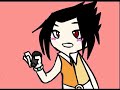 Naruto Parody-SasuNaru Naruto Parody-SasuNaru