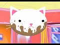 Thumbnail #3