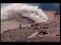 ari-vatanen-pikes-peak.html