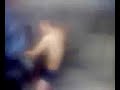 f�te foot 3