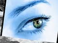 can't take my eyes off of you
jeanie tracy
brian norwood spritual club mix