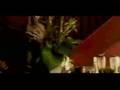 Vassy - Cover You In Kisses