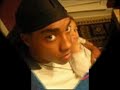 We miss you Jordan E. Russell