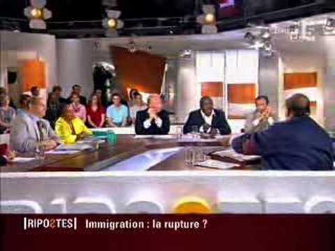 Image de prévisualisation YouTube