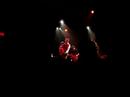 pretty stage light