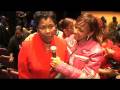 videos de Circlez: The Paterson Recreational Department