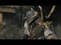 Warhammer