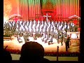 Morehouse College Glee Club singing Betelehemu Morehouse College Glee Club singing Betelehemu