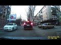 Видеообзор Digital DCR-330