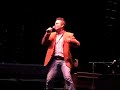 ? http://samharris.com/change 

click 