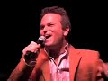? http://samharris.com/change 

click 